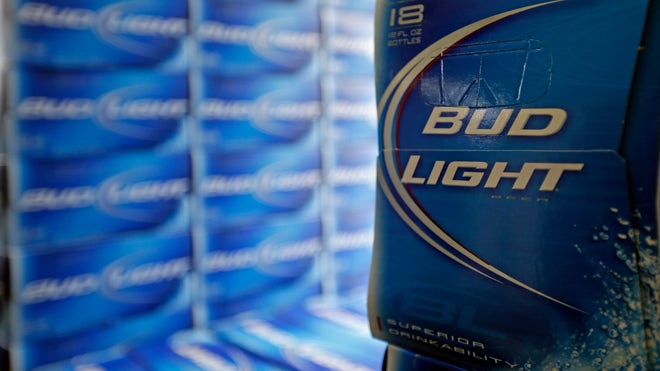 Watered-Down Beer-Law_Angu.jpg